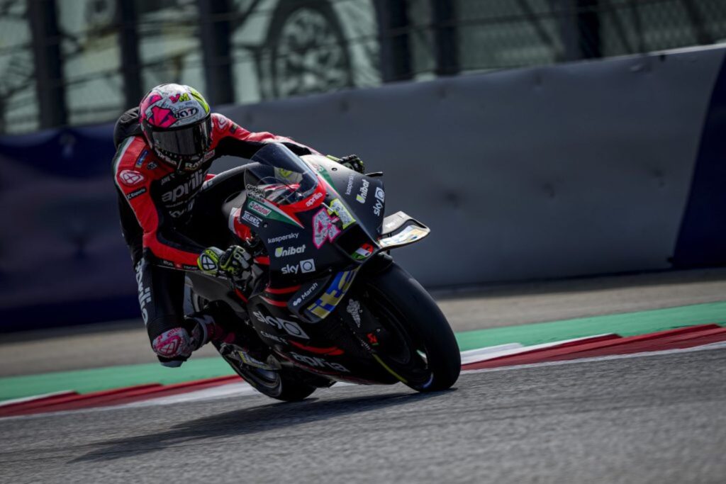 Andrea Periccioli's picture