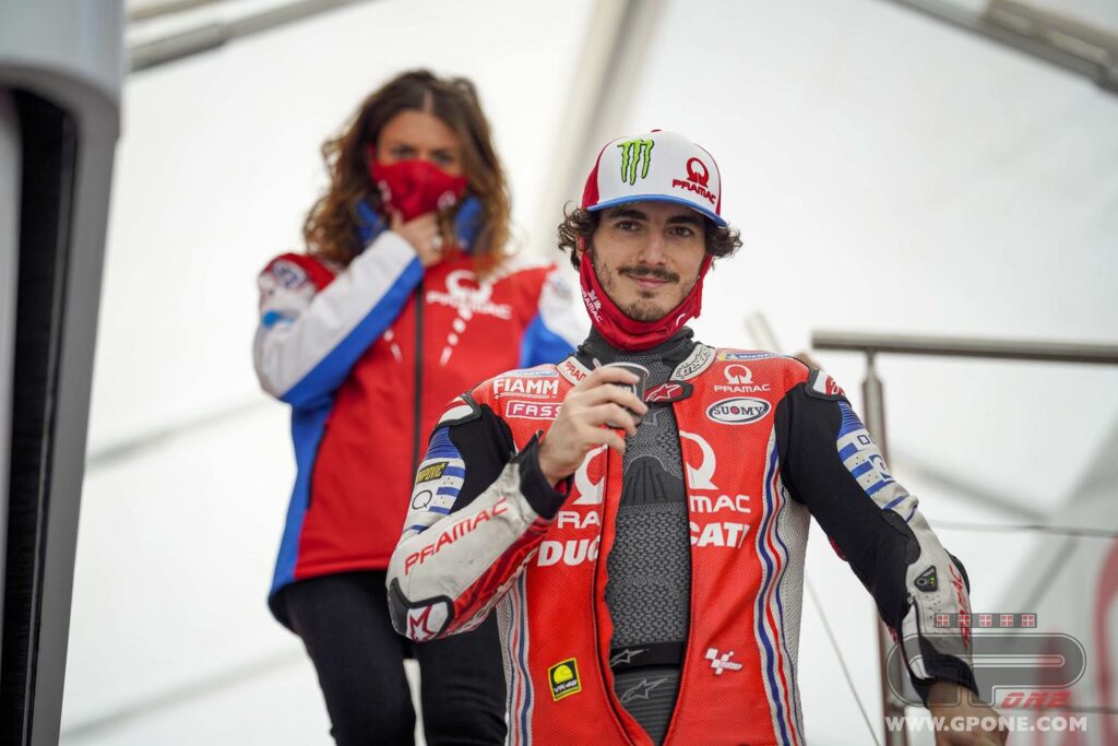 Riccardo Gugliemetti's picture