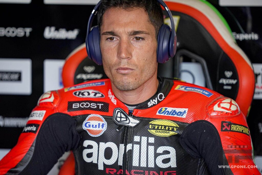 Marco Caregnato's picture
