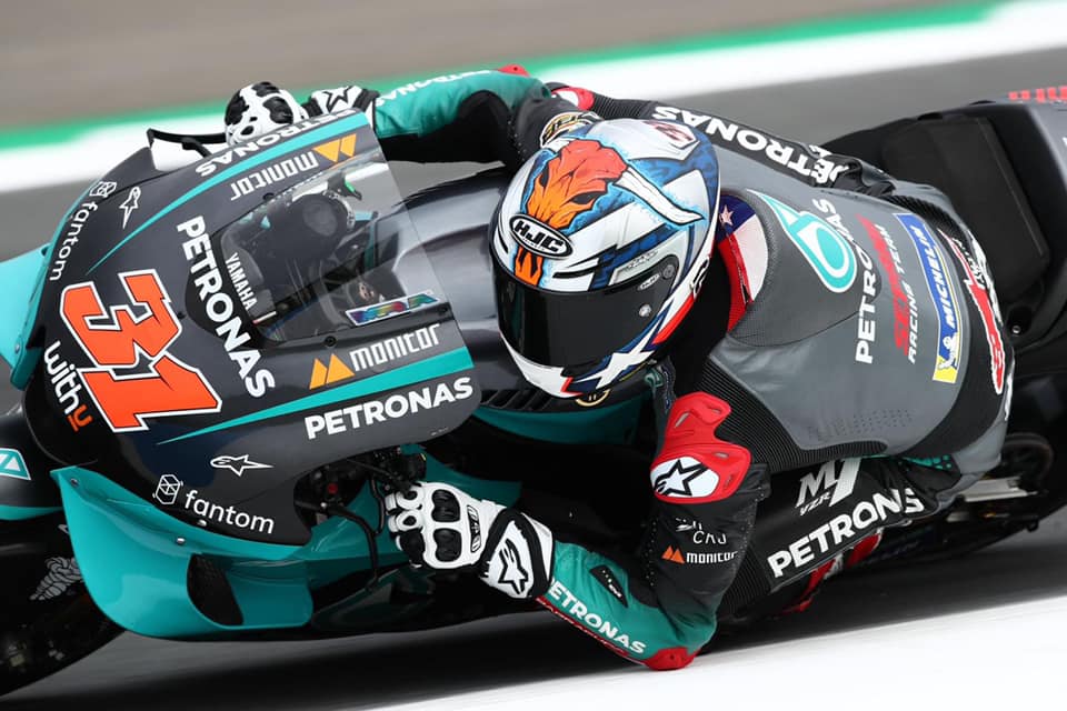 Riccardo Gugliemetti's picture