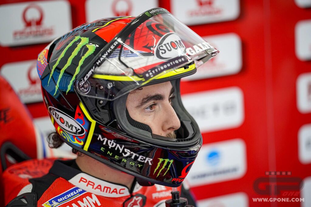 Riccardo Gugliemetti's picture