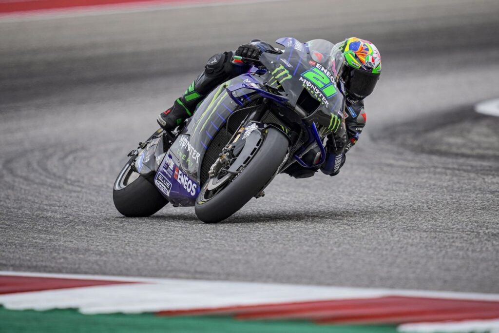 Andrea Periccioli's picture