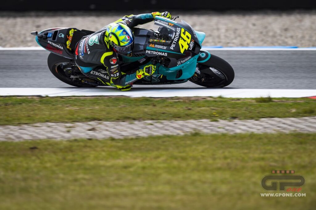 Matteo Aglio's picture