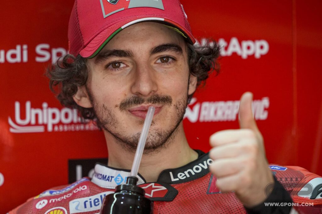 Marco Caregnato's picture