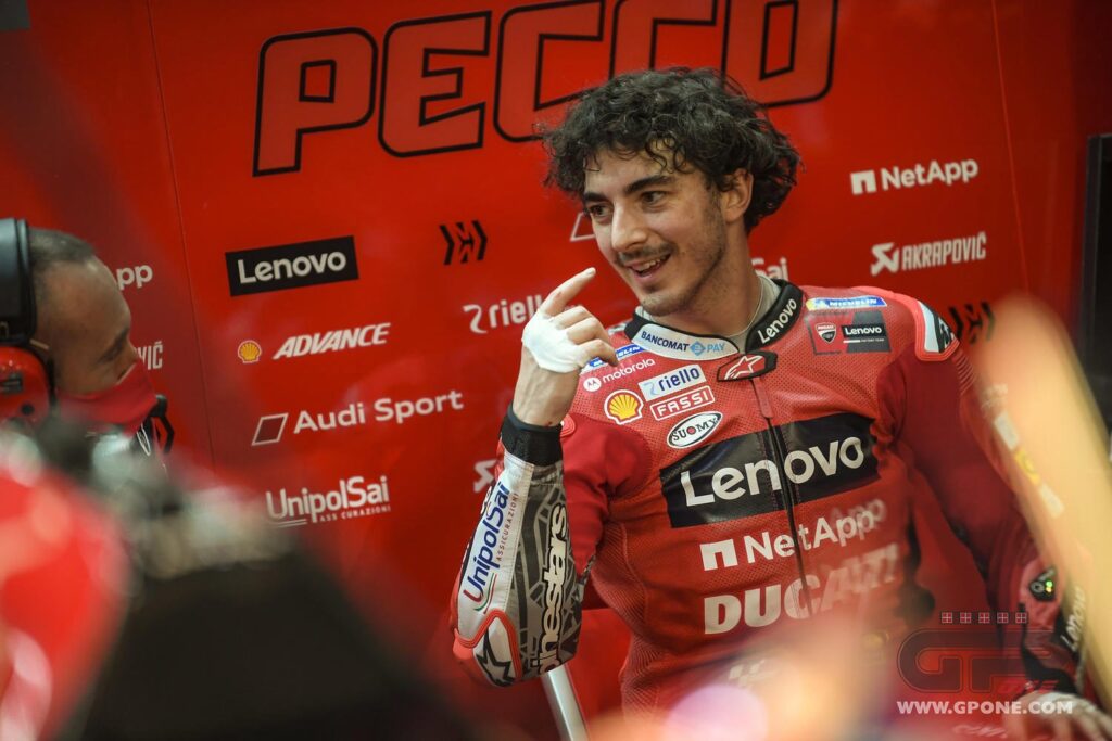 Marco Caregnato's picture