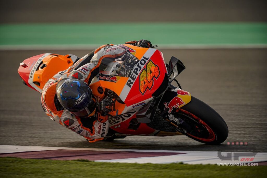 Andrea Periccioli's picture