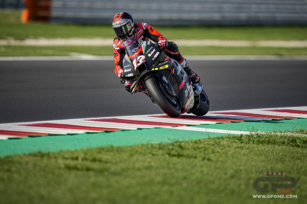 Marco Caregnato's picture