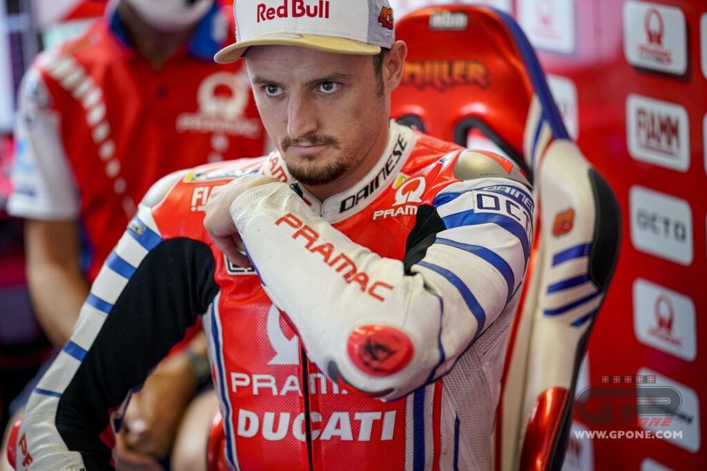Riccardo Gugliemetti's picture