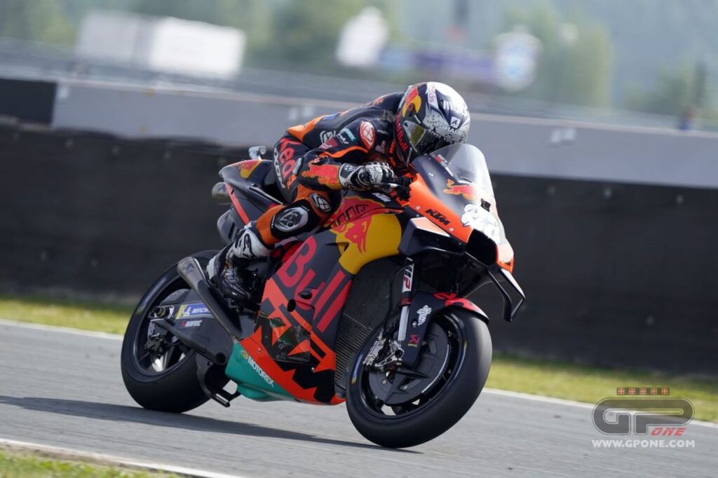 Andrea Periccioli's picture