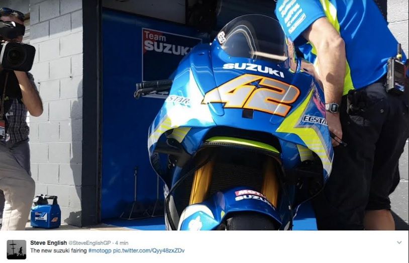Riccardo Gugliemetti's picture