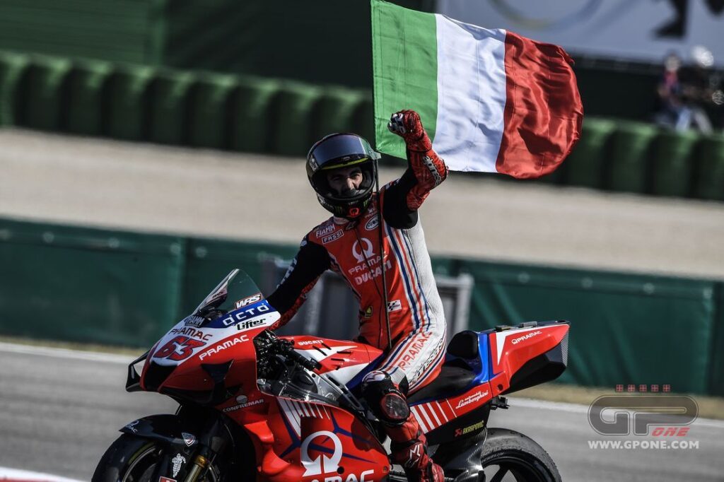 Matteo Aglio's picture