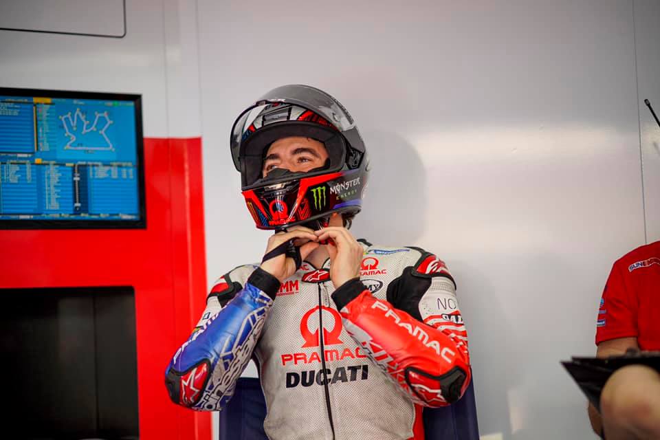 Riccardo Gugliemetti's picture