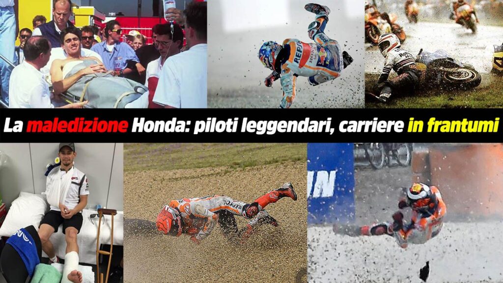 Marco Caregnato's picture