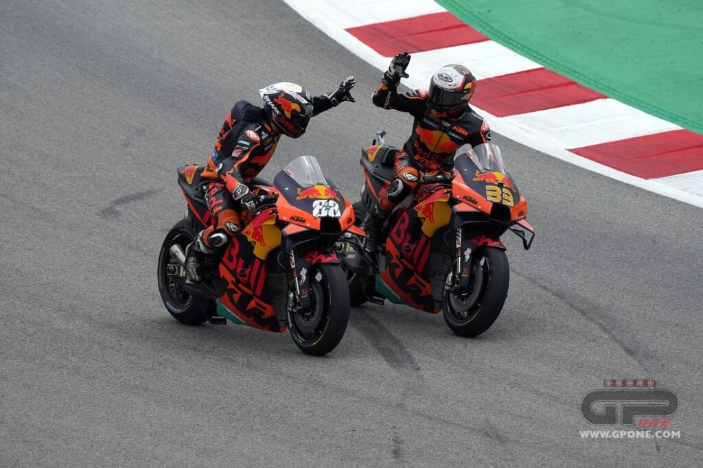 Matteo Aglio's picture