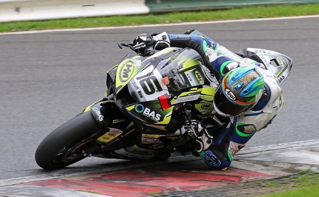Andrea Periccioli's picture