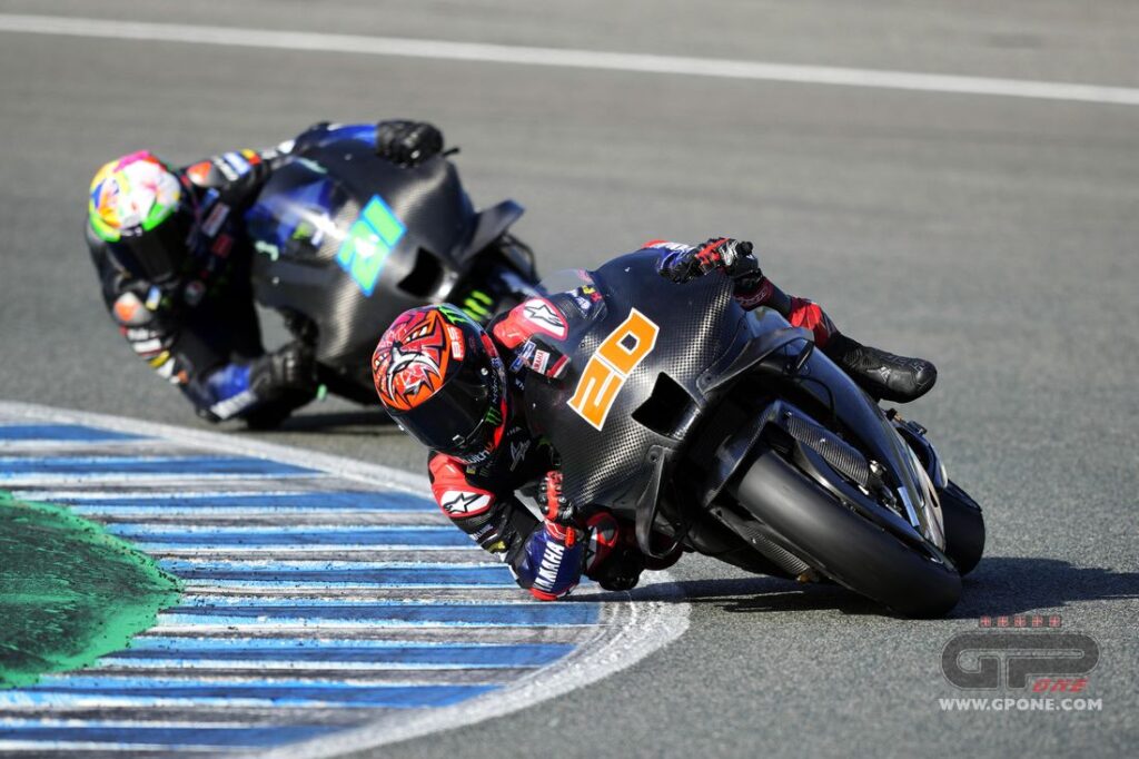 Riccardo Gugliemetti's picture