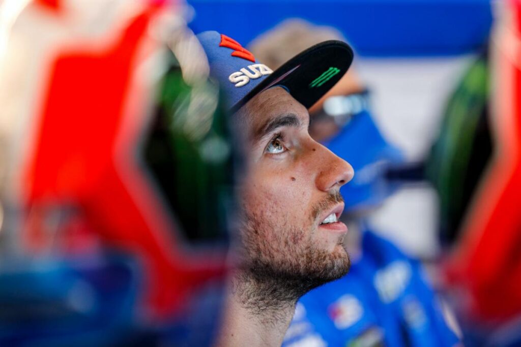 2022: a decisive year for some factory drivers