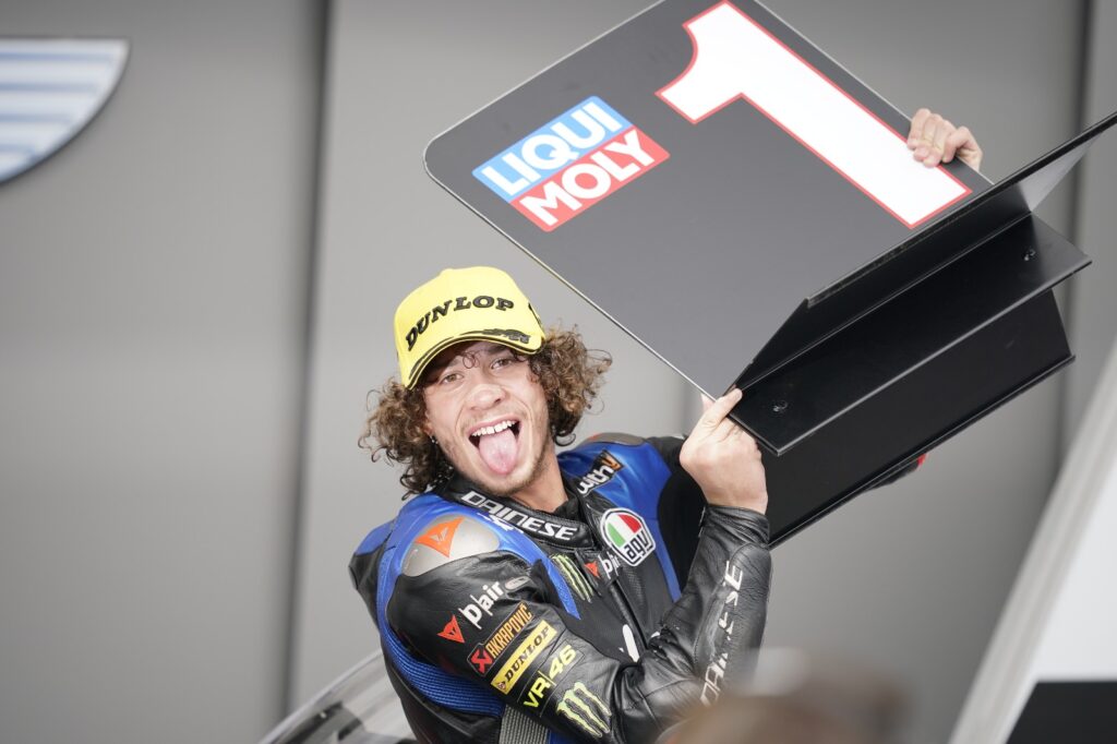 Riccardo Gugliemetti's picture