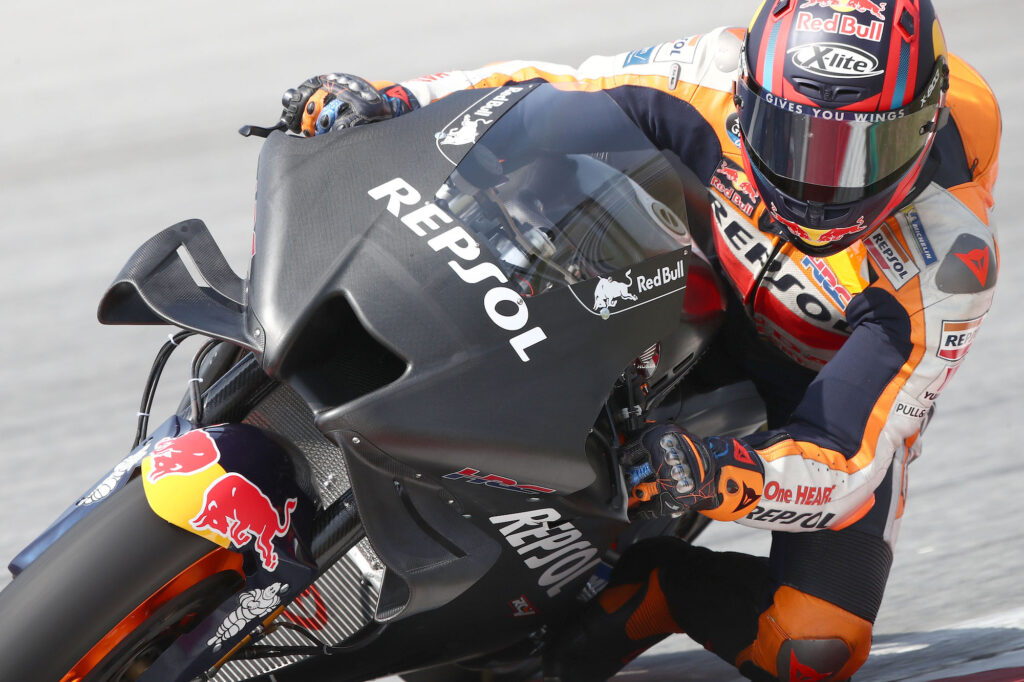 6 red hot questions to be answered at 2022...