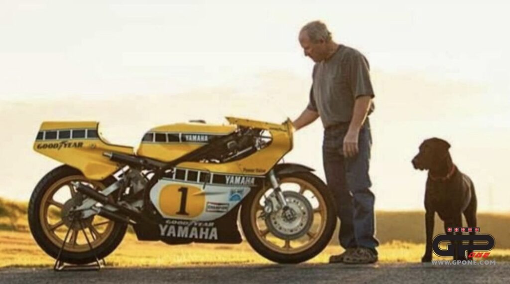 Paolo Scalera's picture