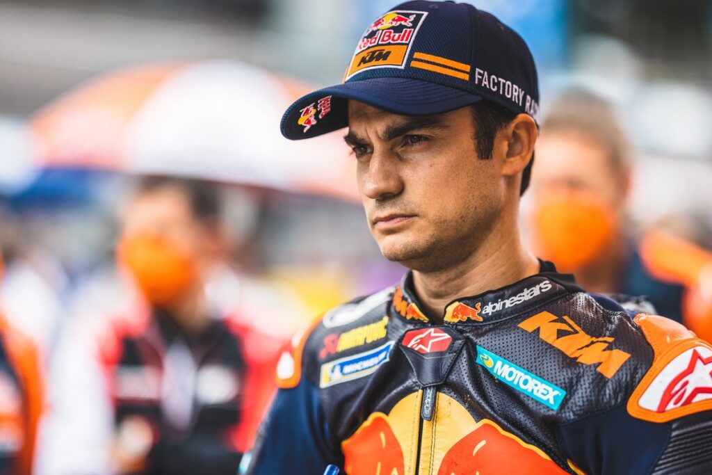 Marco Caregnato's picture