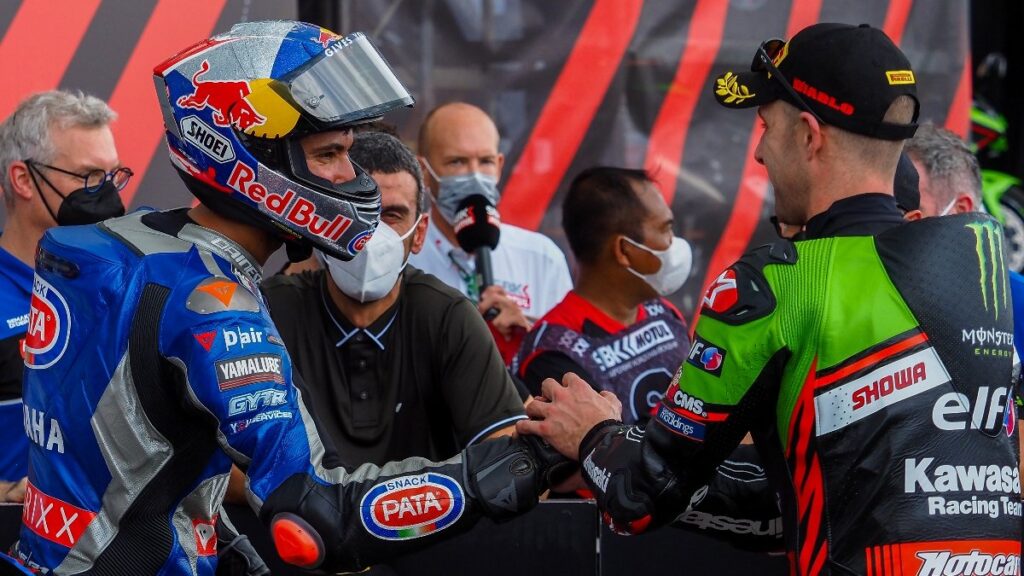Riccardo Gugliemetti's picture