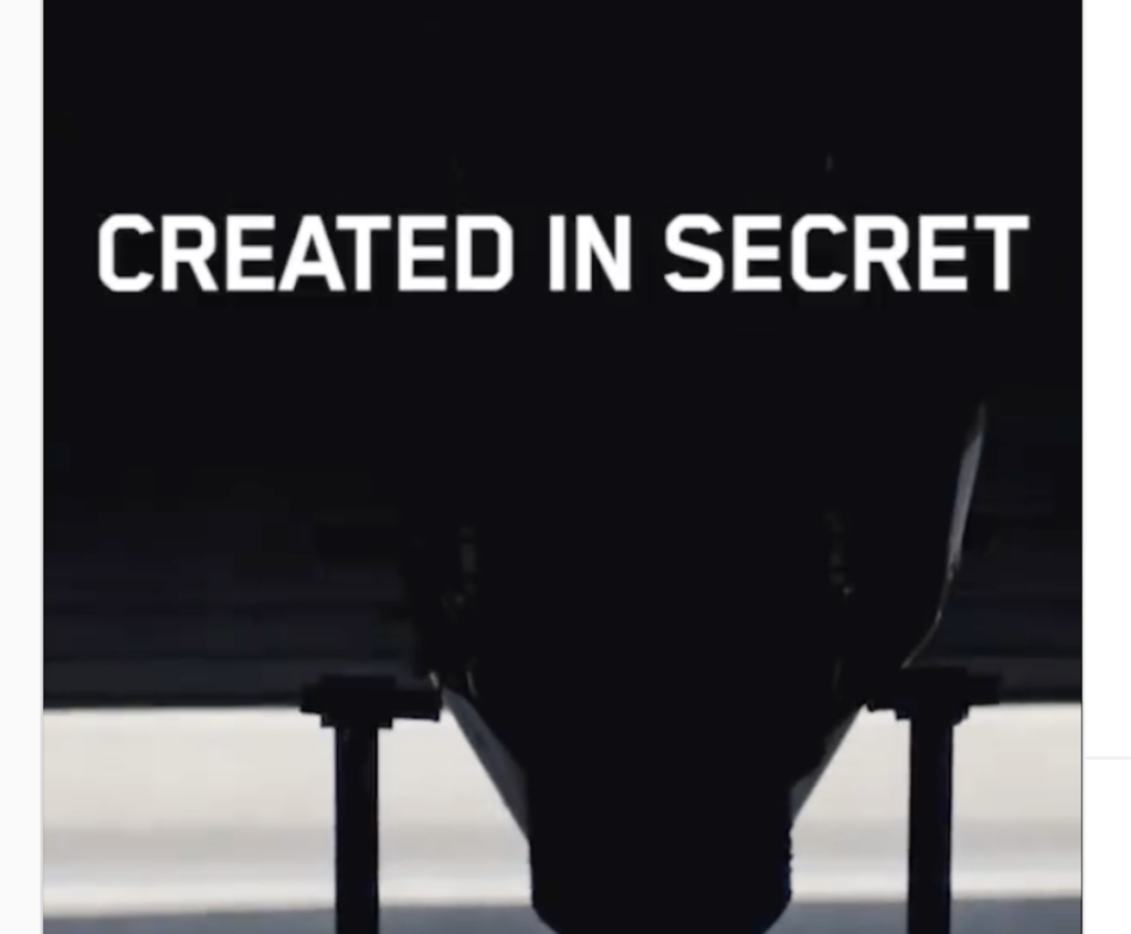 KTM teases 'secret' new track-only Moto2-based limited...