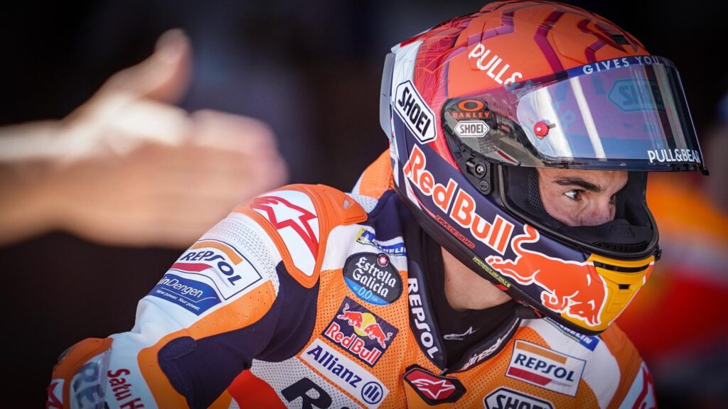 Riccardo Gugliemetti's picture