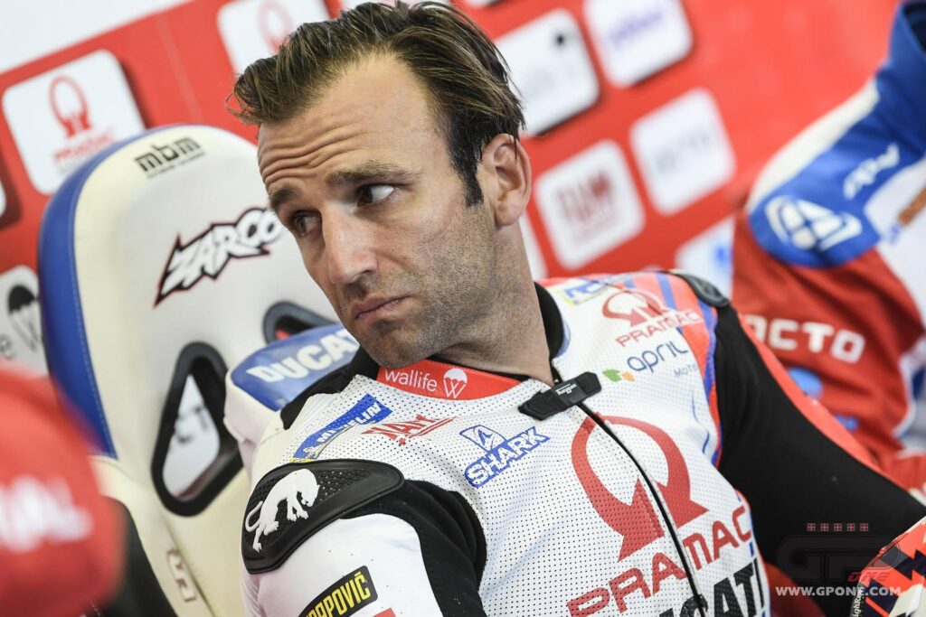 Marco Caregnato's picture