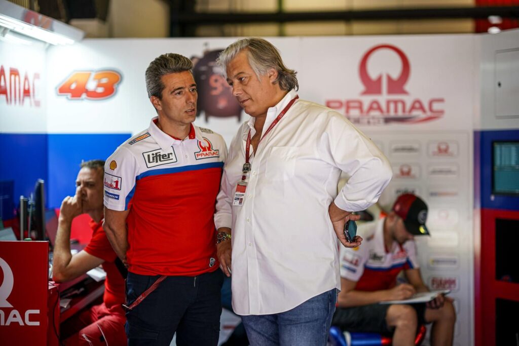 Marco Caregnato's picture