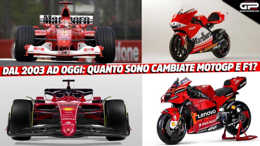 Marco Caregnato's picture