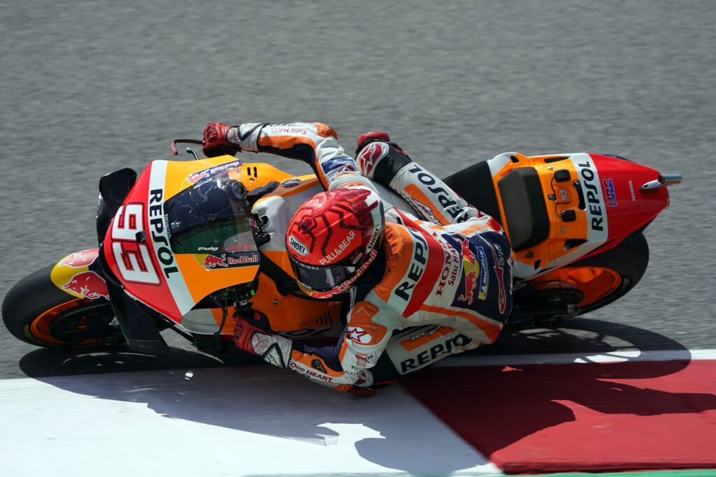 Andrea Scalera's picture