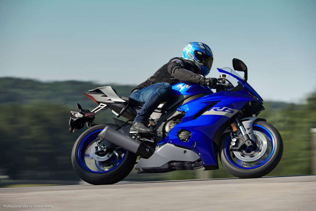 Thinking about joining the WorldSSP grid?  • Total Motorcycle