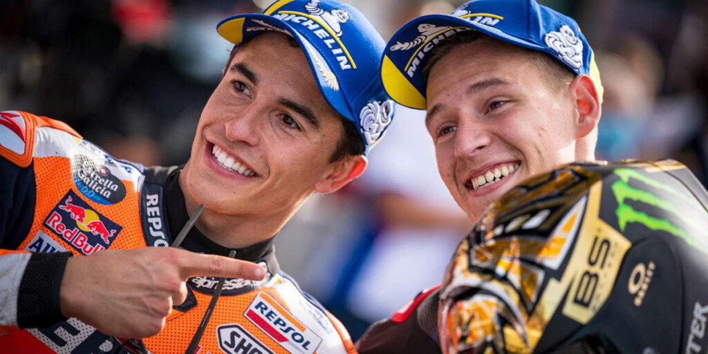 How to watch MotoGP 2022 season