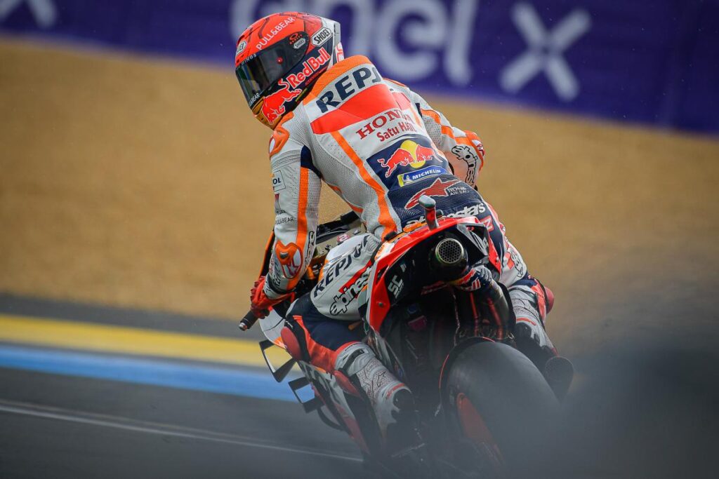 Riccardo Gugliemetti's picture