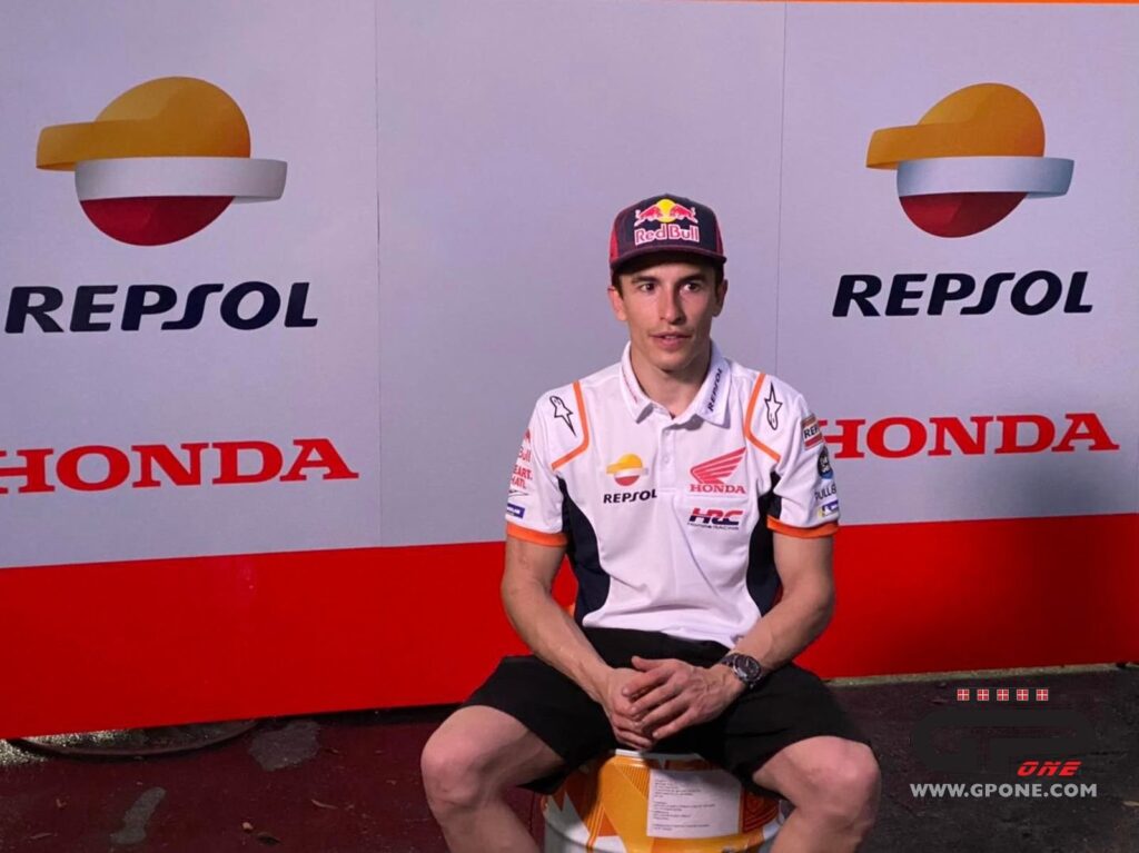 Andrea Rossi's picture