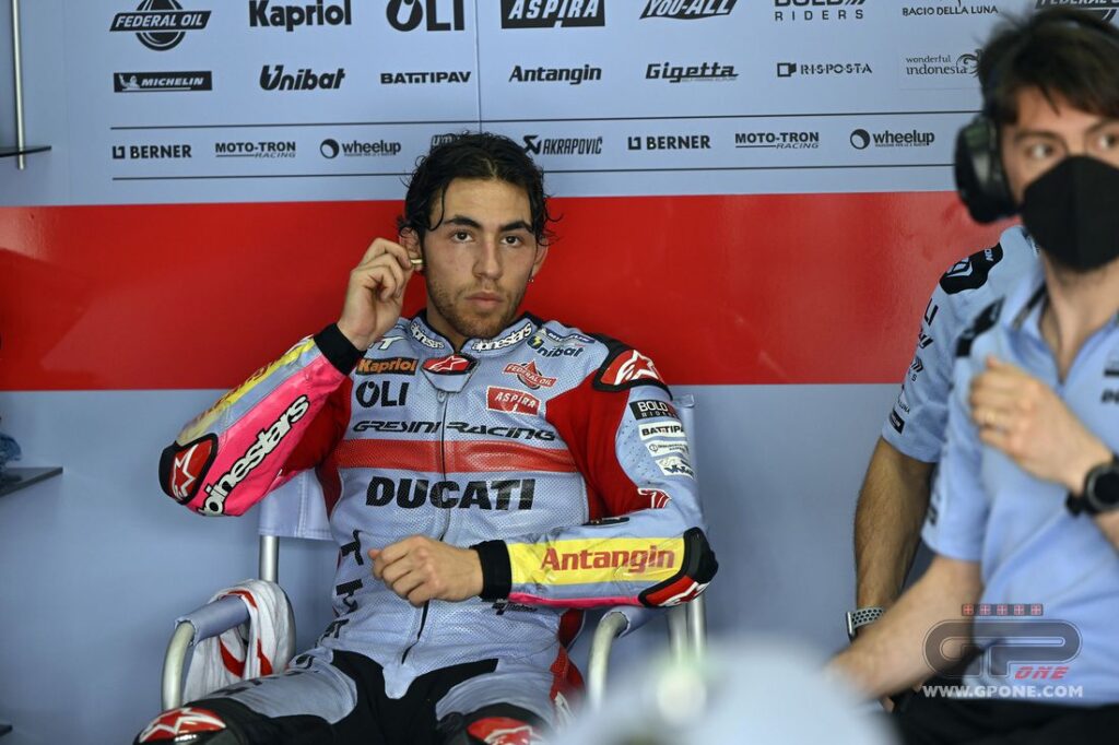 Marco Caregnato's picture