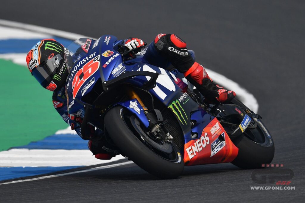 Riccardo Gugliemetti's picture