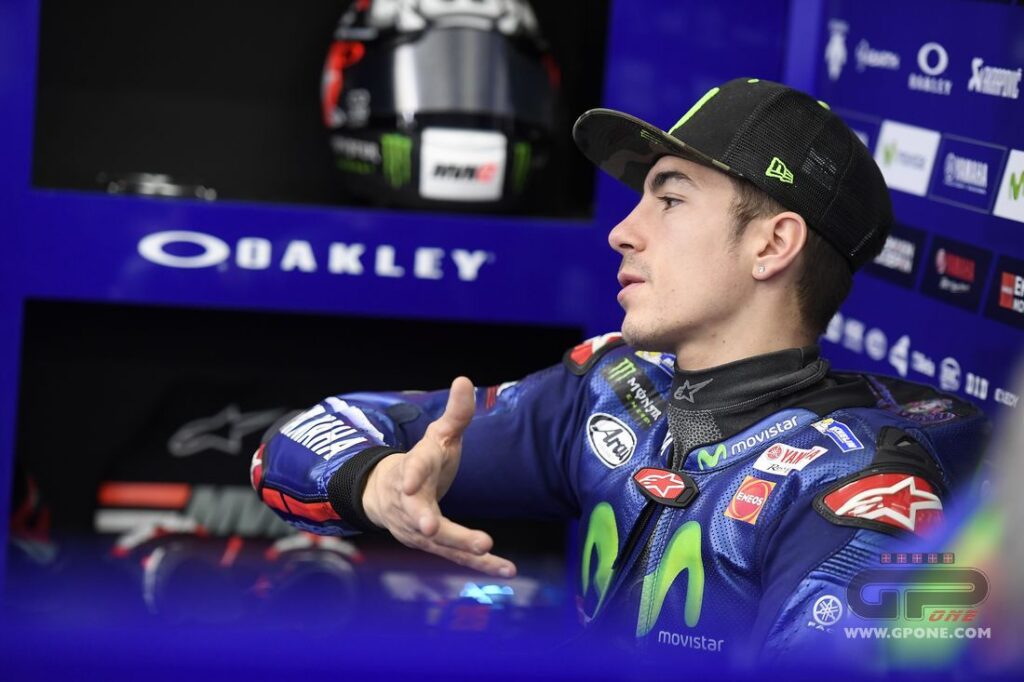Matteo Aglio's picture