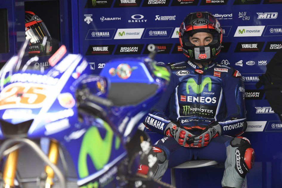 Riccardo Gugliemetti's picture
