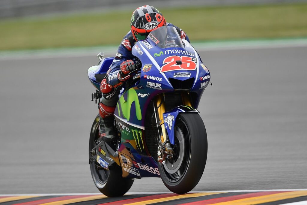Riccardo Gugliemetti's picture