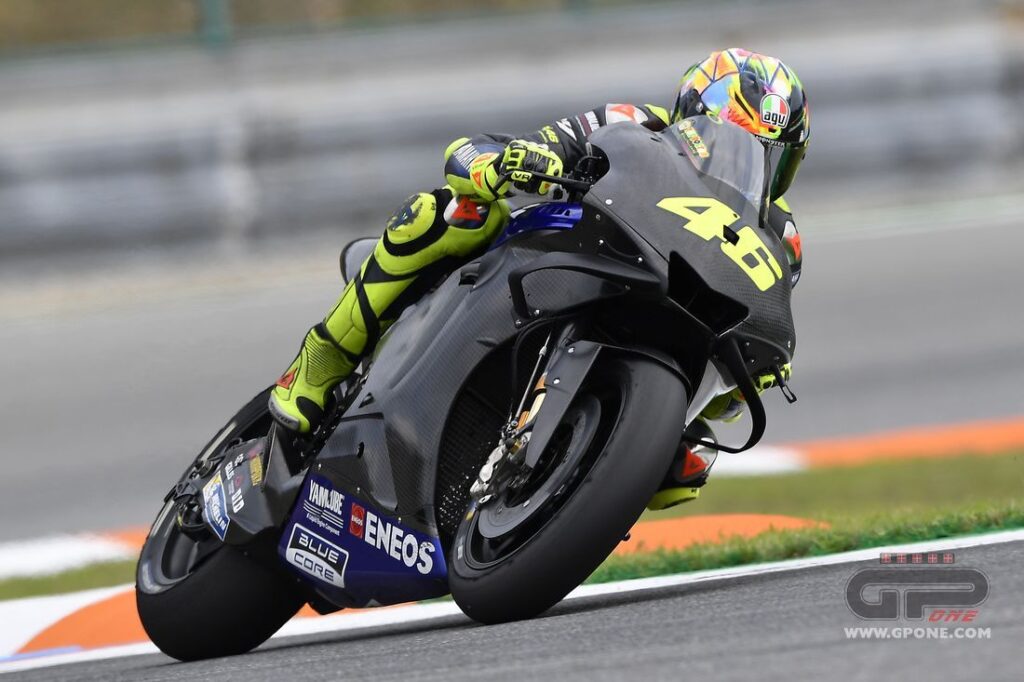 Matteo Aglio's picture