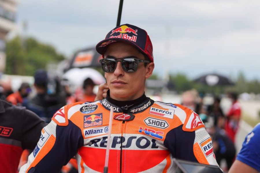 Riccardo Gugliemetti's picture