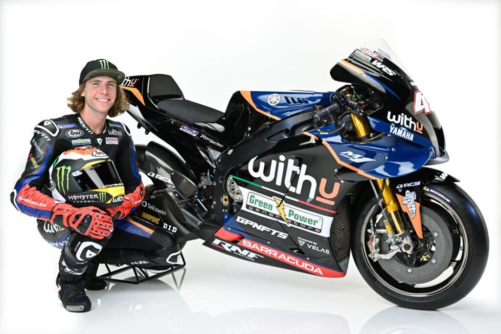 Matteo Aglio's picture