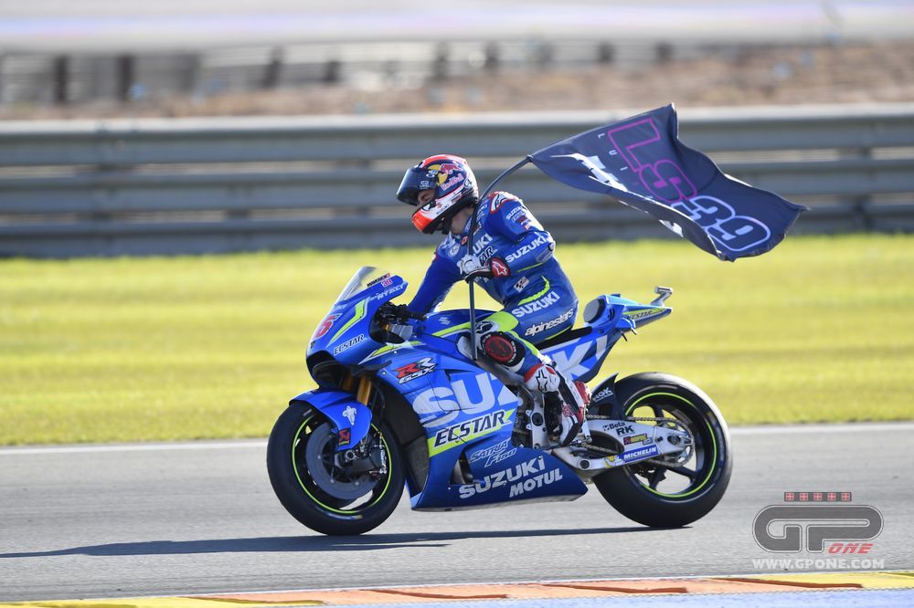 Riccardo Gugliemetti's picture