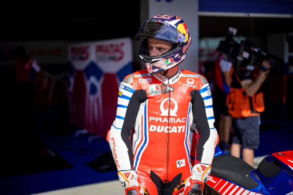 Riccardo Gugliemetti's picture