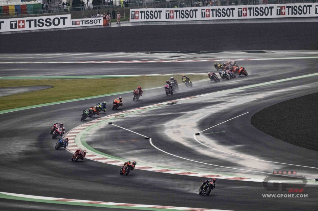 Matteo Aglio's picture