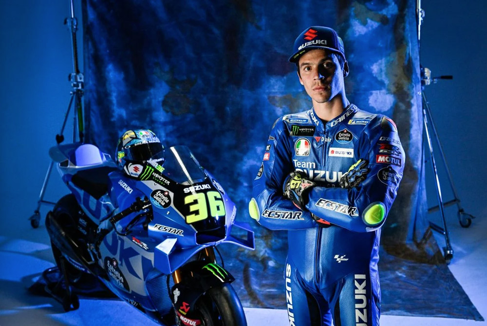 Paolo Scalera's picture