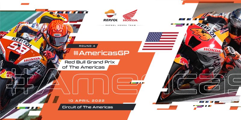 Marquez set for Austin return as Espargaro plots revenge