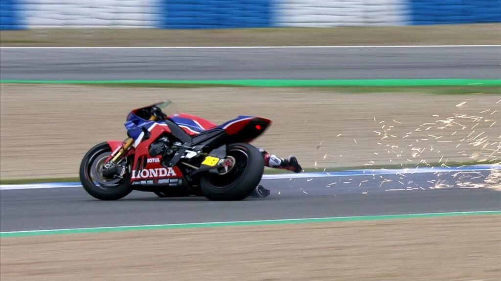 Riccardo Gugliemetti's picture